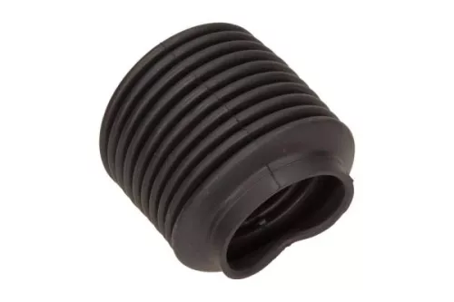 Balg, stuurinrichting MAXGEAR 69-0472)
