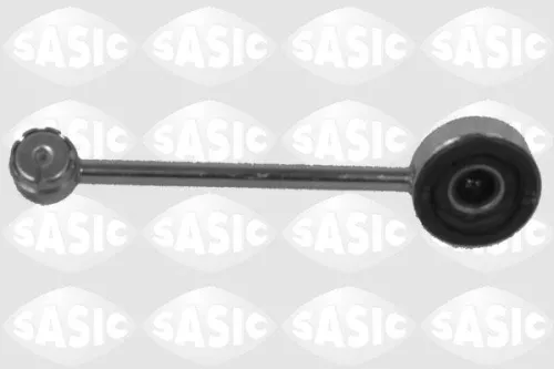 Reparatieset, versnellingspook SASIC 5450001)