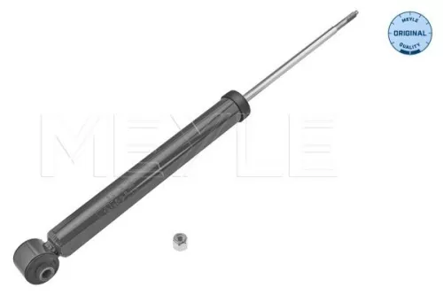 Schokdemper MEYLE 37-26 725 0011)