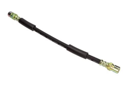 Remslang MAXGEAR 52-0084)