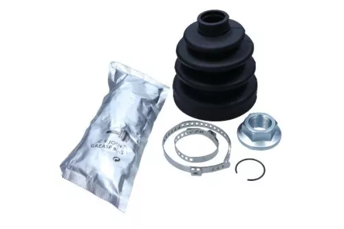 Balgset, aandrijfas MAXGEAR 49-0745)