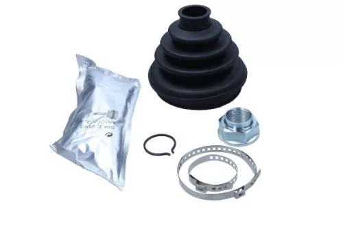Balgset, aandrijfas MAXGEAR 49-0746)