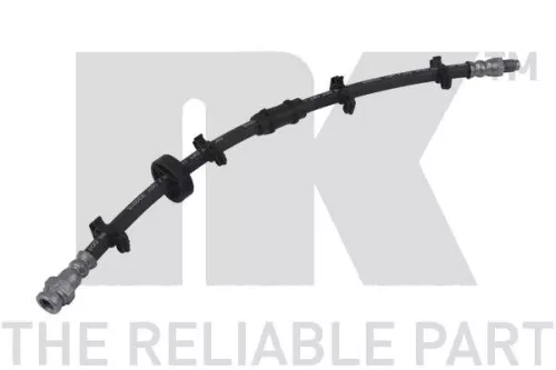 Remslang NK 852349)