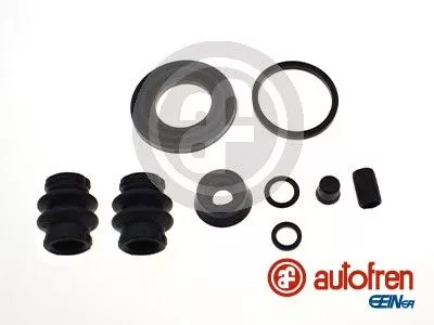 Reparatieset, remklauw AUTOFREN SEINSA D4655)