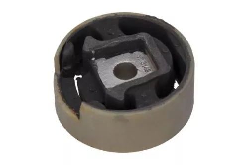 Montage, motor MAXGEAR 40-0010)