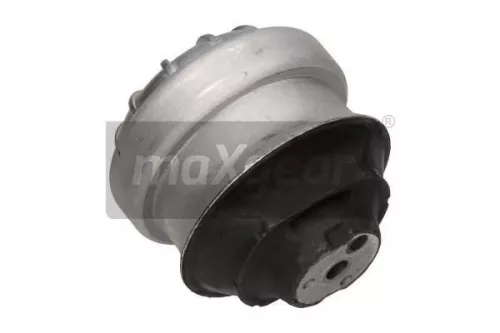 Montage, motor SACHS 40-0019)