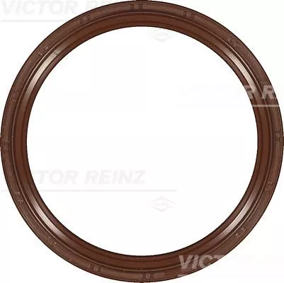 Asafdichting, krukas VICTOR REINZ 81-53348-00)