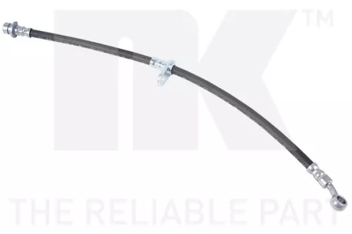 Remslang NK 852645)