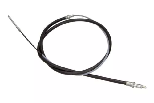Kabeltrek, parkeerrem MAXGEAR 32-0355)