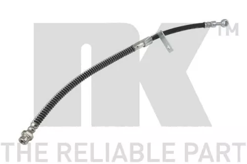 Remslang NK 853411)