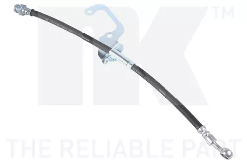 Remslang NK 853466)
