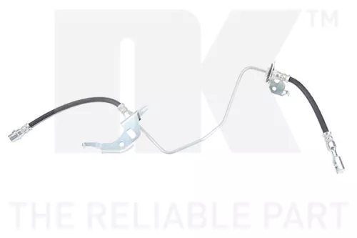 Remslang NK 853677)