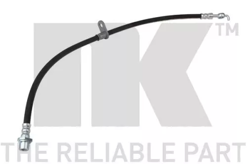 Remslang NK 8545151)