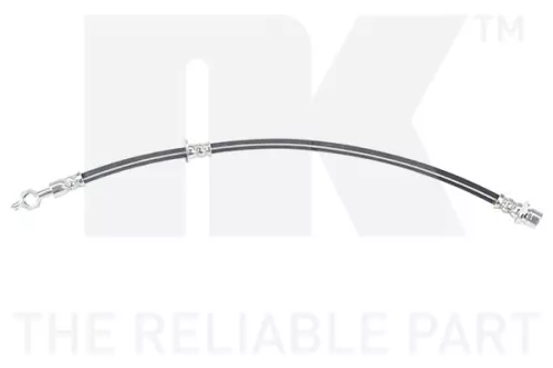 Remslang NK 854542)