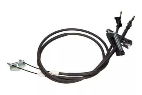 Kabeltrek, parkeerrem MAXGEAR 32-0375)