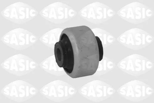 Montage, stuur-/achterarm SASIC 2250012)