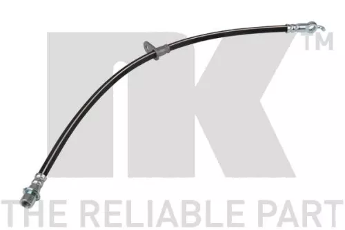Remslang NK 8545124)
