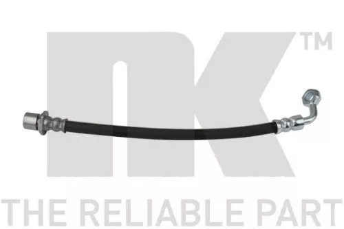 Remslang NK 8545134)
