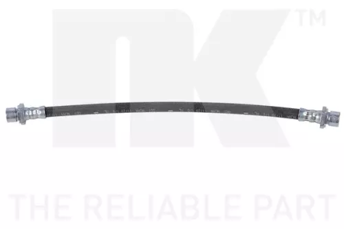 Remslang NK 8545141)