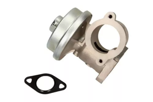 EGR-klep MAXGEAR 27-4002)