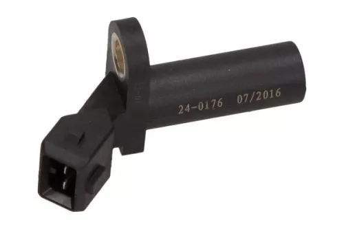 Sensor, krukaspuls MAXGEAR 24-0176)