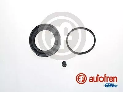 Reparatieset, remklauw AUTOFREN SEINSA D4359)