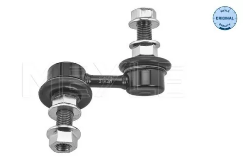 Verbindingsstang, stabilisatorstang MEYLE 39-16 060 0002)