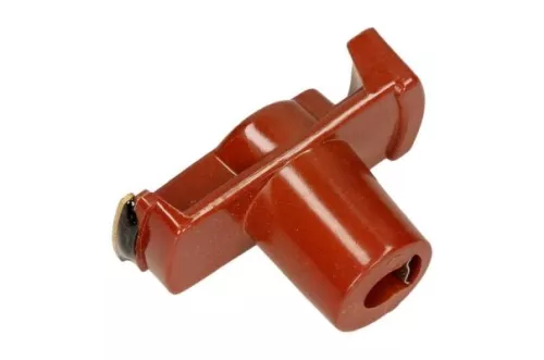 Ontstekingsverdelerrotor MAXGEAR 31-0209)