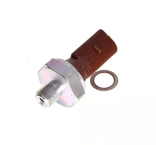 Oliedrukschakelaar MAXGEAR 21-0112)