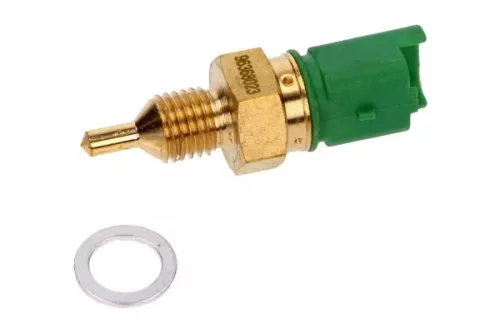 Sensor, koelvloeistoftemperatuur MAXGEAR 21-0136)