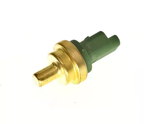 Sensor, koelvloeistoftemperatuur MAXGEAR 21-0137)