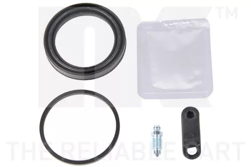 Reparatieset, remklauw NK 8823026)