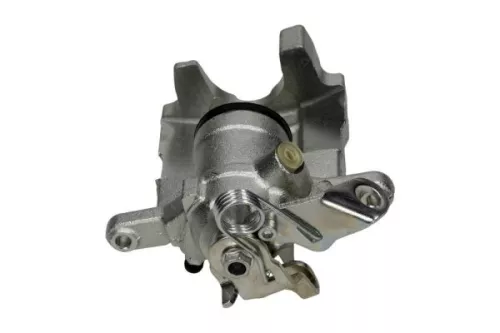 Brake Caliper MAXGEAR 82-0019)