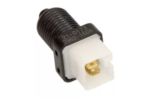 Stoplichtschakelaar MAXGEAR 21-0173)