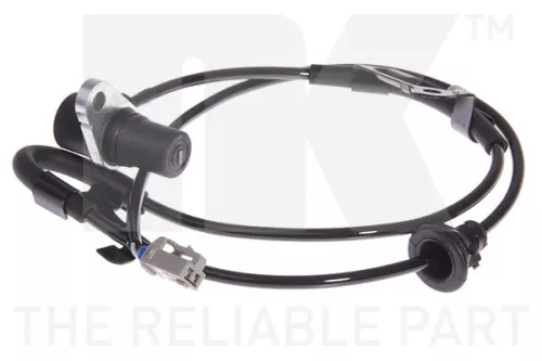 Sensor, wielsnelheid NK 294504)
