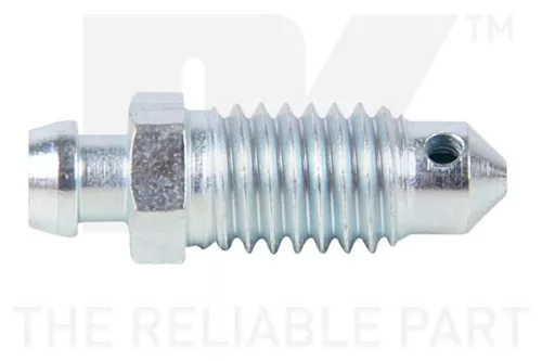 Breather Screw/Valve NK 890100)