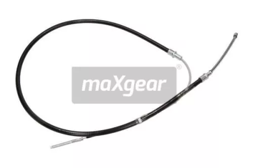 Kabeltrek, parkeerrem MAXGEAR 32-0078)