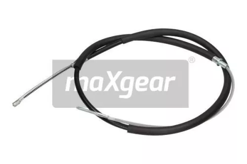 Kabeltrek, parkeerrem MAXGEAR 32-0138)