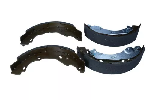 Remblokkenset MAXGEAR 19-0321)