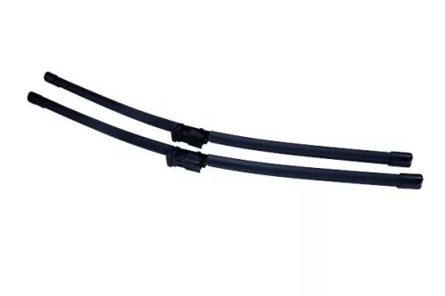 Ruitenwisser MAXGEAR 39-0111)