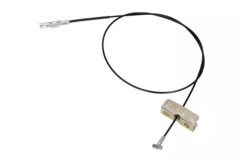 Kabeltrek, parkeerrem MAXGEAR 32-0488)