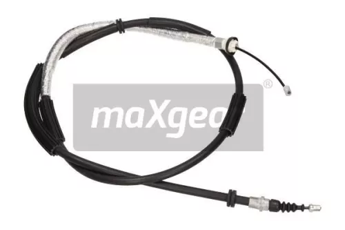 Kabeltrek, parkeerrem MAXGEAR 32-0493)