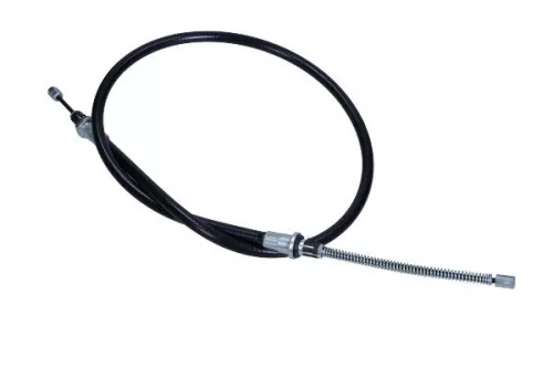 Kabeltrek, parkeerrem MAXGEAR 32-0511)