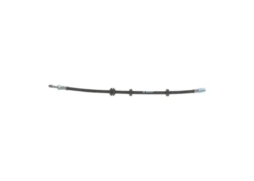Remslang BOSCH 1 987 476 415)