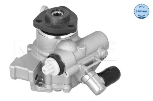 Hydraulische pomp, stuurinrichting MEYLE 014 631 0007)