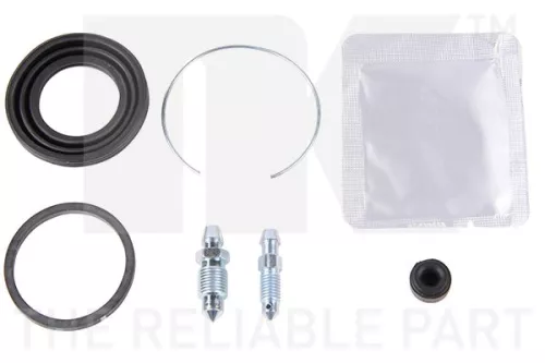 Reparatieset, remklauw NK 8899078)