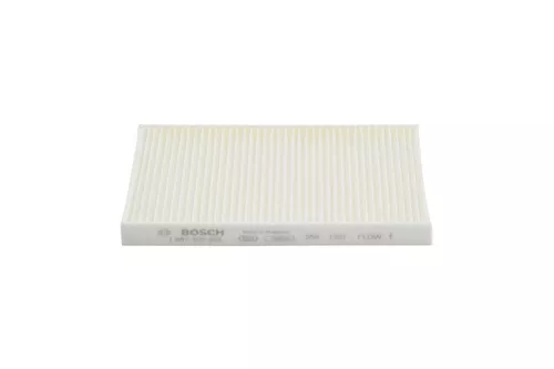 Filter, cabinelucht BOSCH 1 987 432 055)