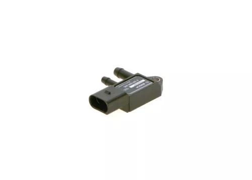 Sensor, uitlaatdruk BOSCH 0 281 006 005)