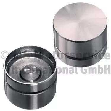 Stoter KOLBENSCHMIDT 50006422)