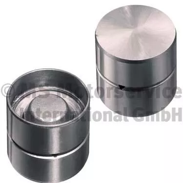 Stoter KOLBENSCHMIDT 50006425)